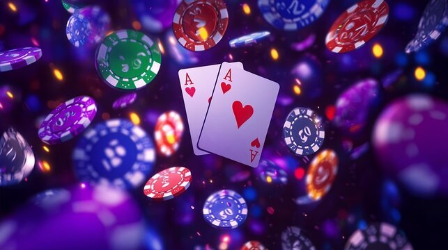 Giao diện app và website 32vin trên nhiều thiết bị di động đa dạng, hỗ trợ truy cập nhanh chóng