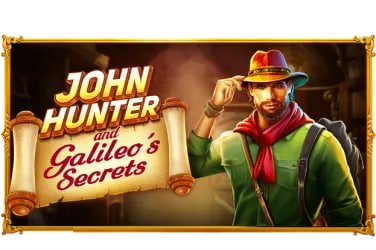 Giao diện casino trực tuyến 32vin với dealer trực tiếp sinh động trên máy tính và điện thoại