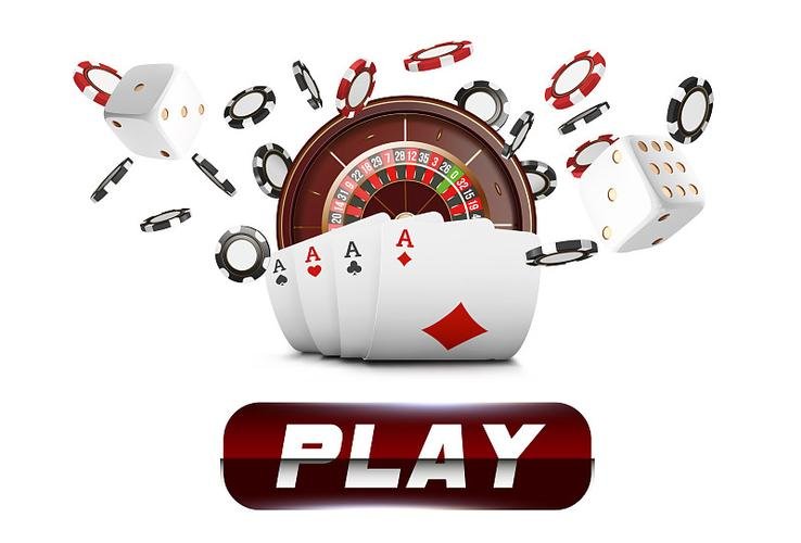Người chơi Việt Nam truy cập sảnh game 32vin qua điện thoại, màn hình hiển thị giao diện slot online