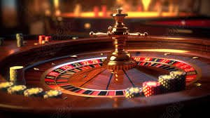 Người chơi Việt Nam tham gia phòng bingo trực tuyến trên điện thoại tại nhà, giao diện rõ ràng dễ dùng