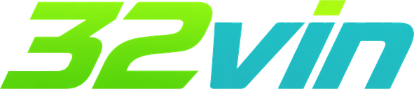 Logo 32vin